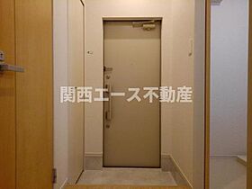 ウィステリア諏訪  ｜ 大阪府大阪市城東区諏訪4丁目（賃貸アパート1K・1階・31.28㎡） その14