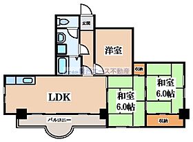 間取り：227086905921