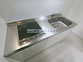 サクパレス諸福  ｜ 大阪府大東市諸福3丁目（賃貸アパート1LDK・2階・35.12㎡） その30