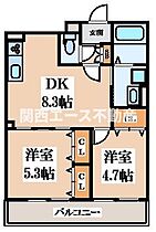 間取り：227089729048