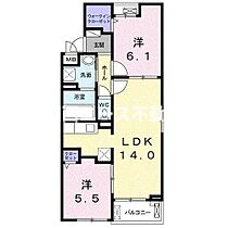 間取り：227092032779