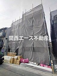 額田駅 7.0万円