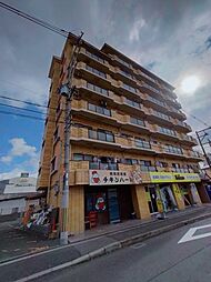 野崎駅 6.6万円