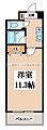 メゾン・ジュネス2階4.9万円