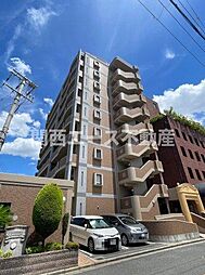 長田駅 5.5万円