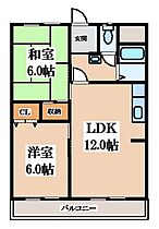 間取り：227093431722