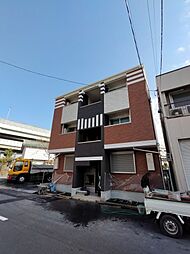 長田駅 5.7万円