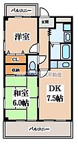 間取り：227093499111