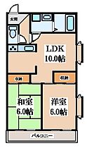 間取り：227093645295