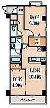 間取り：227094054172