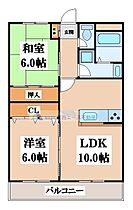 間取り：227094764971