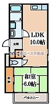 間取り：227094806138