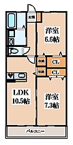 間取り：227094911691