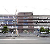 さつき荘  ｜ 長野県諏訪市高島3丁目（賃貸アパート2K・1階・37.26㎡） その17