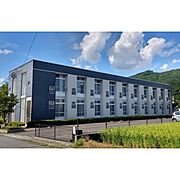 レオパレスドリーミーちの 1階 築26年7ヶ月の賃貸物件