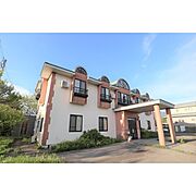 茅野駅より徒歩93分 2階 築30年4ヶ月の賃貸物件