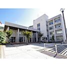 高校・高専「長野県諏訪清陵高校まで1136ｍ」
