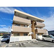 レスコヤザワ 3階 築32年11ヶ月の賃貸物件