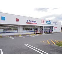 モトマチハイム  ｜ 長野県諏訪市元町2丁目（賃貸マンション1DK・3階・34.78㎡） その27