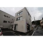 長野県岡谷市本町2丁目：物件画像／株式会社チンタイバンク　ミニミニFC諏訪店