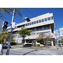 ドリーム西高木  ｜ 長野県諏訪郡下諏訪町（賃貸アパート1K・2階・24.84㎡） その27