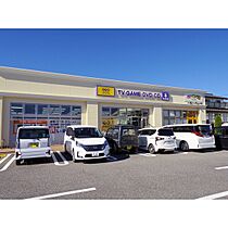 ハイツ・ルミエールＡ  ｜ 長野県諏訪郡下諏訪町（賃貸アパート1LDK・2階・36.43㎡） その24