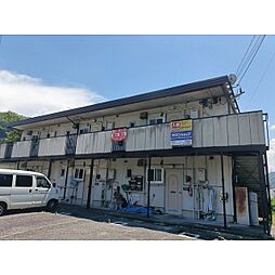 リバーサイド駒沢