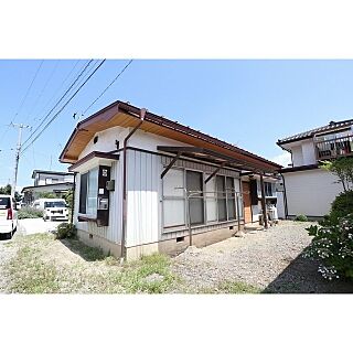 代表画像_外観@220003404907