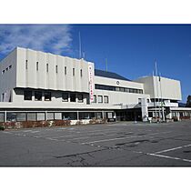 グランデ　コスモ  ｜ 長野県上伊那郡箕輪町大字中箕輪（賃貸マンション1LDK・4階・53.80㎡） その25