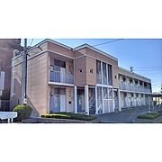 茅野駅より徒歩14分 1階 築25年7ヶ月の賃貸物件