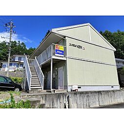 フレグランスKEN