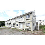 ブラボー５０Ｎｏ．１０ 2階 築33年11ヶ月の賃貸物件