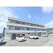 サン・ヴェール武井の賃貸物件