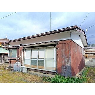代表画像_外観@220005402930