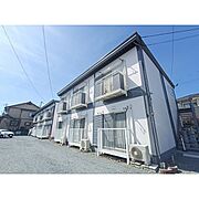 岡谷駅より徒歩20分 1階 築40年2ヶ月の賃貸物件