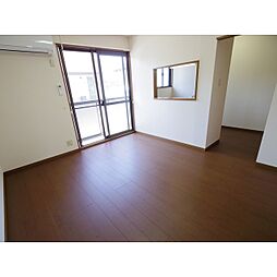 プレジール藤森II