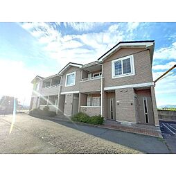 マウントシティIIB