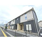 ヴァールハイトシャッツＢ 1階 築8年5ヶ月の賃貸物件