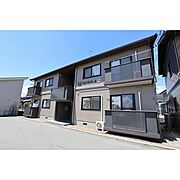 ディアスサンライトAの賃貸物件