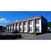 レオパレスシェソワの賃貸物件