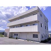 ハイム八ヶ岳の賃貸物件