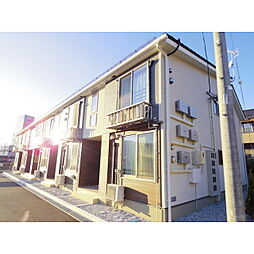 トレントットII