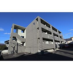 ガーデンプレイス諏訪湖