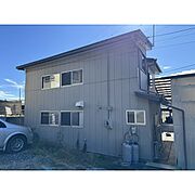 フェリドールトルフェの賃貸物件