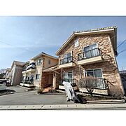 コスタ・デル・ソルの賃貸物件