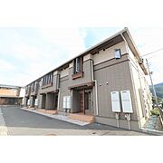 茅野駅より徒歩7分 1階 築8年5ヶ月の賃貸物件