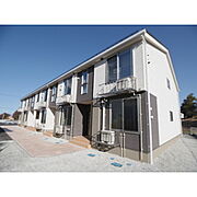 茅野駅よりバス13分 徒歩3分 1階 築5年5ヶ月の賃貸物件