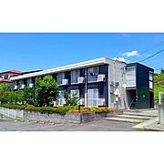 茅野駅より徒歩19分 1階 築24年2ヶ月の賃貸物件