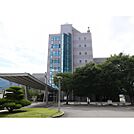 役所「茅野市役所まで2094ｍ」