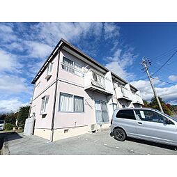 グランドメゾン中大塩